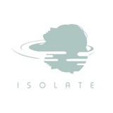Isolate Flotation Center - Fitness & Instruction in Denver