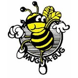 Mug-A-Bug Pest Control - Pest Control in Pueblo