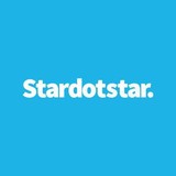 Star Dot Star - Other in Conifer