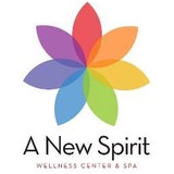 A New Spirit - Massage Therapy in Denver