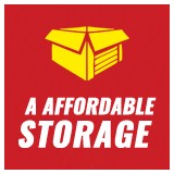 A Affordable Storage - Other in Pagosa Springs