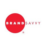 Brand Savvy - Business Consulting in Littleton