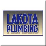 Lakota Plumbing Inc - Plumbing in Westminster