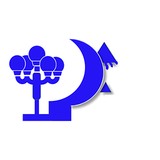 Gensler Amy J MD - Jewelry in Parker