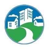 Boulder Apts - Apartments in Boulder