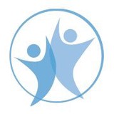Mcpn Administration - Medical Centers in Englewood