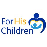 For His Children - Other in Conifer