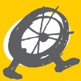 Experience Plus LLC - Travel Agents in Lafayette