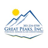Aire Serv Heating & Air Conditioning - Plumbing in Denver