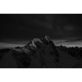 Mountain Equipment - Wholesale in Grand Junction
