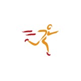 On the Move Fitness - Other in Conifer