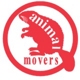 Animal Movers - Pest Control in Colorado Springs