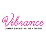 Vibrance Comprehensive Dntstry - Dentists in Englewood