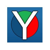 Jeffrey R Young & Associates - Solicitors & Lawyers in Englewood