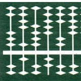 Farnsworth & Assoc - Accountants in Colorado Springs