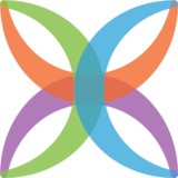 Colorado West Regl Mental Hlth - Other in Walden