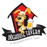 Dog House Tavern - Pubs in Denver