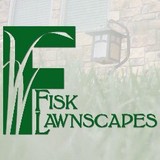 Fisk Lawnscapes - Landscape Architects in Colorado Springs