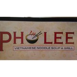 Pho Lee Vietnamese Restaurant - Restaurants in Englewood