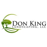 Don King Landscaping - Landscape Architects in Colorado Springs