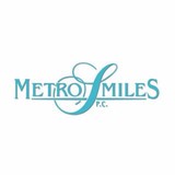 Metro Smiles - Dentists in Englewood