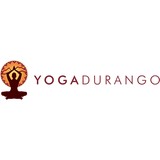 Yogadurango - Yoga in Durango