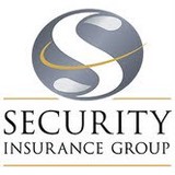 Security Insurance Group - Insurance in Greeley