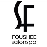 Salon Foushee - Hair Salons in Littleton