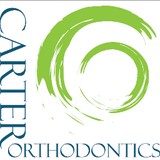 Carter Orthodontics - Orthodontists in Denver