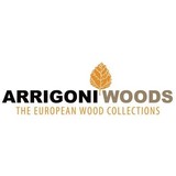 Arrigoni Woods - Other in Gypsum