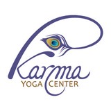 Karma Yoga Colorado - Yoga in Denver