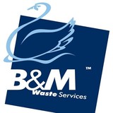 Bagnall Services Inc - Carpet Cleaning in Littleton