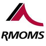 Rocky Mountain Offender Management - Home Security Systems in Englewood