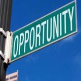 Puzzlepiece Group Inc - Business Consulting in Littleton
