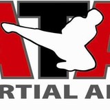 Ata Karate For Kids - Martial Arts in Westminster
