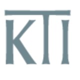 Kimberly Timmons Interiors - Interior Design in Denver