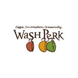 Wash Park Perk & Pub - Car Wash in Denver