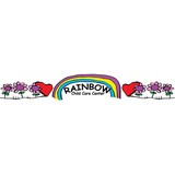 Rainbow Center - Child Care & Day Care in Boulder