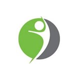Sport & Spine Physical Therapy - Physiotherapy in Englewood