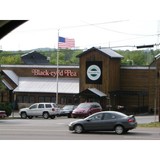 Black Eyed Pea Restaurant - Restaurants in Englewood