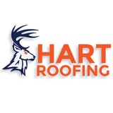 Hart Roofing - Roofing in Denver
