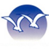 New Horizons Travel - Travel Agents in Fort Collins