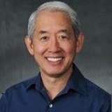 Kenneth L. Andow DDS. PC - Dentists in Englewood