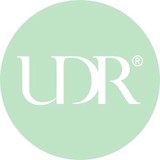 Udr Inc - Apartments in Aurora