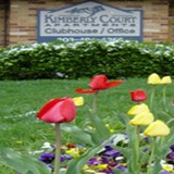 Kimberly Court Apartments - Apartments in Boulder