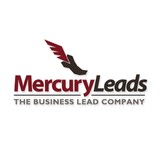 Mercury Leads Inc - Advertising in Englewood