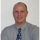 Hoskins Chiropractic - Chiropractors in Longmont