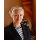 Benton Management Group - Business Consulting in Livermore