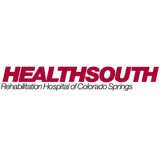 Healthsouth Rehabilitation - Rehabilitation Center in Colorado Springs