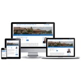 Computer Images Of Pueblo - Web Design & Development in Pueblo